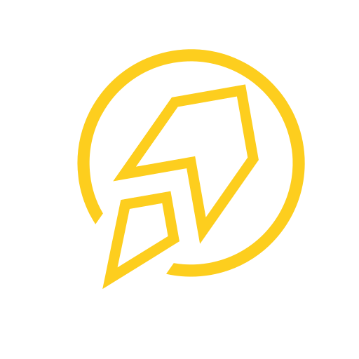 WebTechnicz Logo