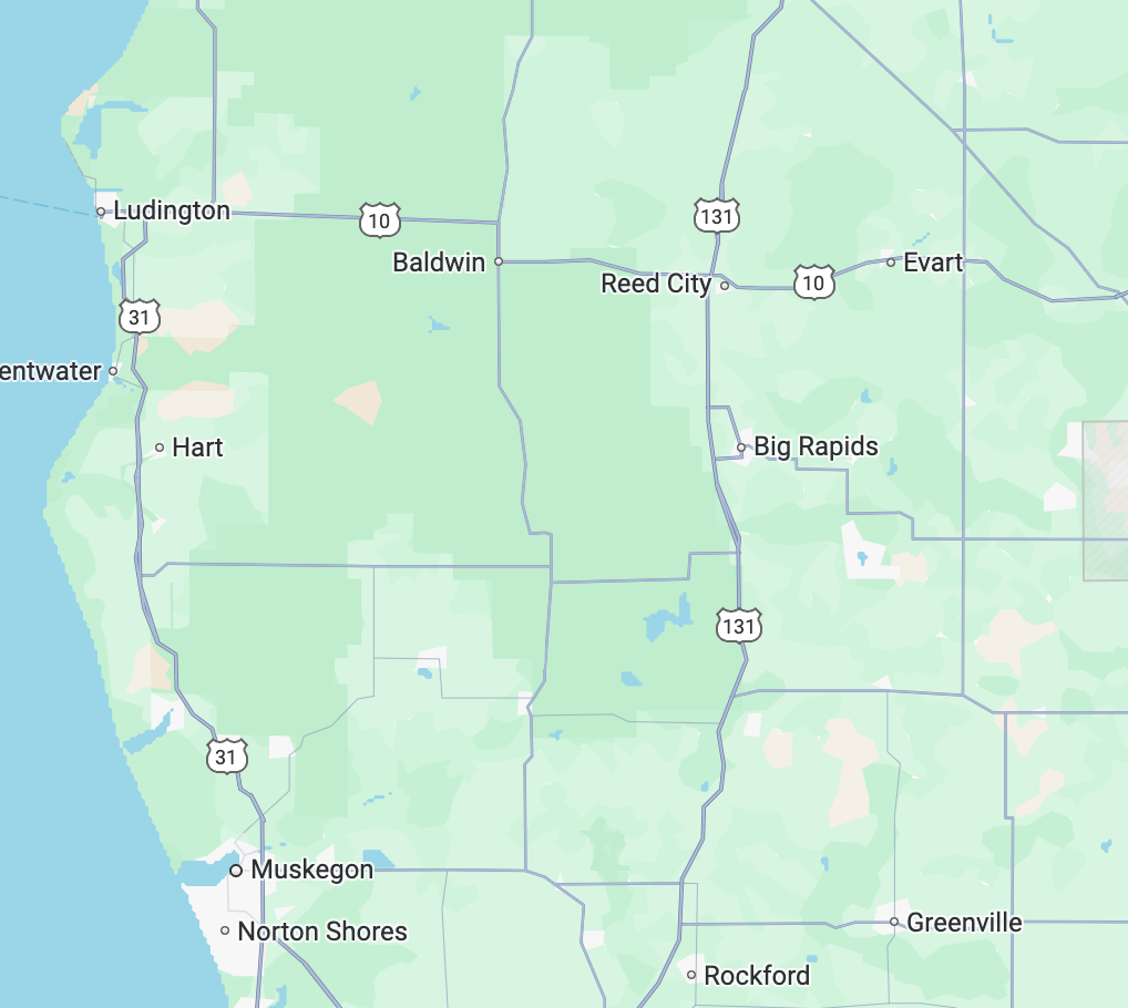 WebTechnicz Location